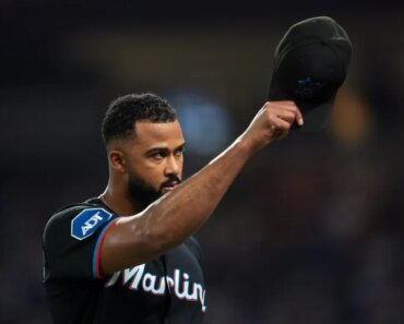 Spring training recap: Sandy Alcantara trade as Marlins beat Astros