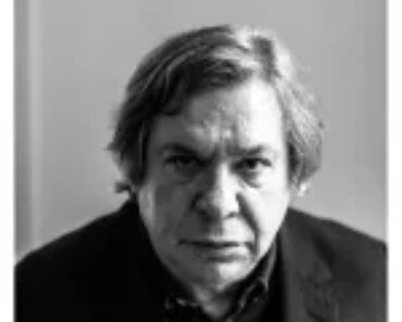 Spruce Maggs removes David Salle painting from view amid controversy