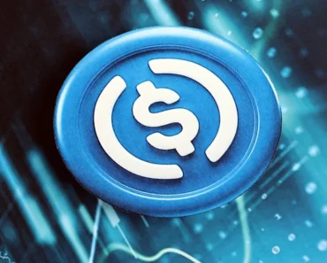 SquareFi cheats with Steelcoin payments infrastructure