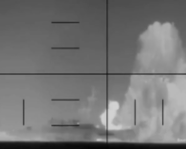 US prepares for months-long war with Iran – POLITICO – RT World News