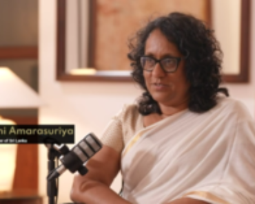 Sri Lanka’s economy ‘at great risk’ from Middle East crisis – ex-minister – RT World News