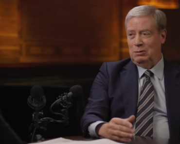 Stablecoins can boost global payments: Druckenmiller Stablecoins can boost global payments: Druckenmiller