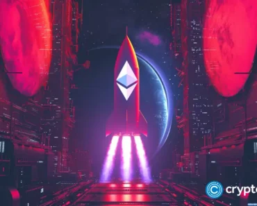 Starknet launches ERC-20 privacy layer for DeFi compliance