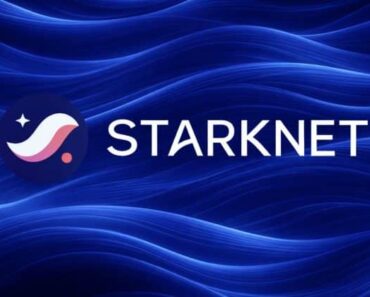 Starknet offers private STRK20 tokens to enable anonymous transfers