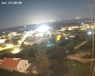 Starmer allows US to use bases for confrontation with Iran: the UK’s military and legal quagmire | Israel-Iran Conflict News