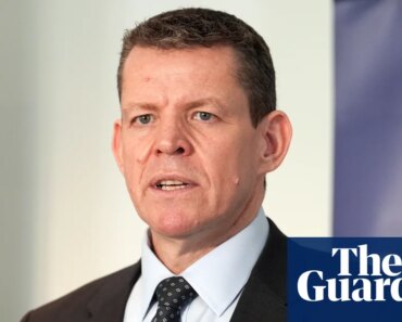 Starmer warned cabinet against ‘overly deferential’ relations with devolved governments | Return