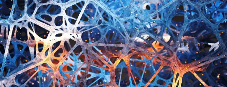 Startup builds first data center using human brain cells