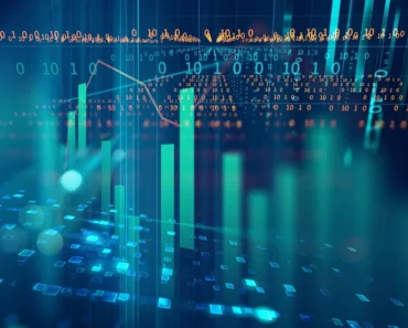 Stealth AI wins 210% in one year quietly outperforming chip stocks Stealth AI wins 210% in one year quietly outperforming chip stocks