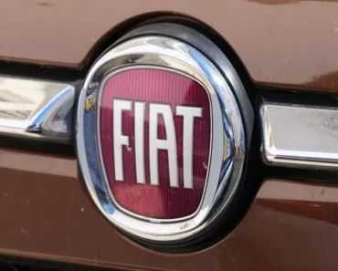 Stellantis seeks Chinese partners for European operations – report