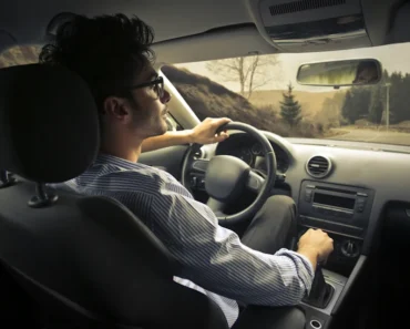 Stephens Neutral Sonic Automation (SAH) Stephens Neutral Sonic Automation (SAH)