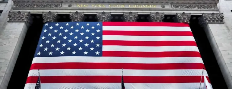 Stock index futures fall as bond yields rise