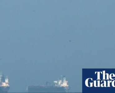 Stock market declines resume as US-Israel war with Iran pushes up oil and gas prices | War between the United States and Israel against Iran