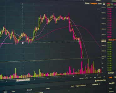 Stocks rebound amid rising crude prices and credit concerns Stocks rebound amid rising crude prices and credit concerns