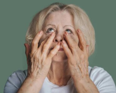 Stop Tears After 50: Causes and Doctor’s Fixes