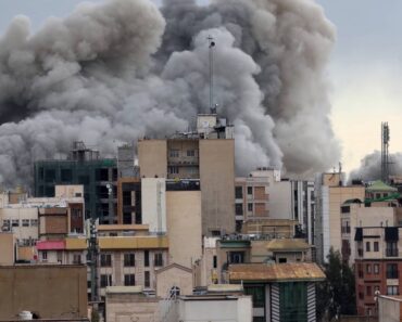 Stoxx 600, FTSE, DAX, CAC, Iran latest Stoxx 600, FTSE, DAX, CAC, Iran latest