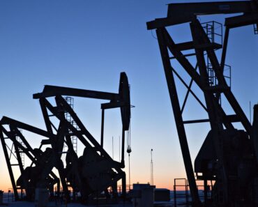 Stoxx 600, FTSE, DAX, CAC, Iran latest, oil prices