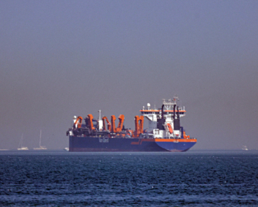 Strait of Hormuz closure raises fears of skyrocketing oil prices | Oil and gas news