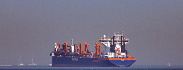 Strait of Hormuz closure raises fears of skyrocketing oil prices | Oil and gas news
