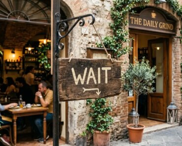 Strategy’s Bitcoin bets now $3.35 billion in the red, as Saylor tells investors to wait