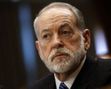 Strikes on Iran won’t drag US into another ‘perpetual war’ – Vance – RT World News Strikes on Iran won’t drag US into another ‘perpetual war’ – Vance – RT World News