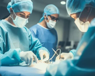 Stryker (SYK) Expands Digital Healthcare Push With New Smart Hospital Platform