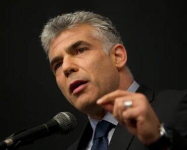 Success is uncertain, but Israelis still back a “heroic” war with Iran | War between the United States and Israel against Iran News Success is uncertain, but Israelis still back a “heroic” war with Iran | War between the United States and Israel against Iran News