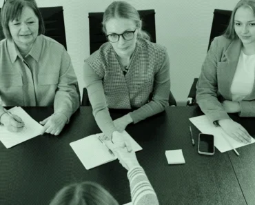 Successfully hired 600 consultants for the second straight year Successfully hired 600 consultants for the second straight year