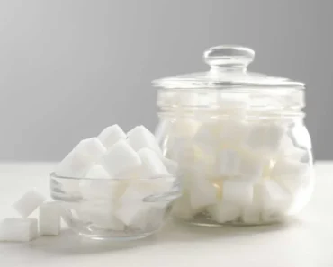 Sugar prices rise as crude oil rises Sugar prices rise as crude oil rises