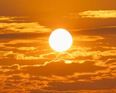 ‘Super El Niño’ could push global temperatures to unprecedented heights, forecasters say ‘Super El Niño’ could push global temperatures to unprecedented heights, forecasters say