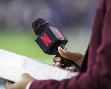 ‘Supercell’ actor Getz sentenced to 12 years in prison ‘Supercell’ actor Getz sentenced to 12 years in prison