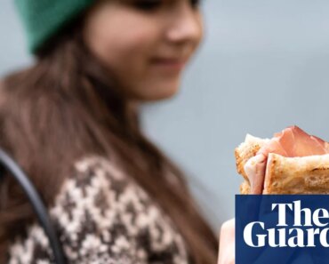 Supermarkets hit by falling demand for nitrite-cured bacon due to cancer fears | Health