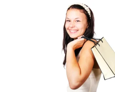 Support for offering computing capacity to Amazon (AMZN).