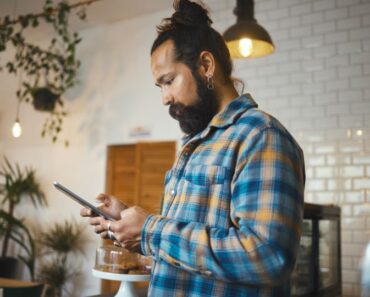 Surviving a layoff: Tips on how to cope and why it’s a blessing in disguise