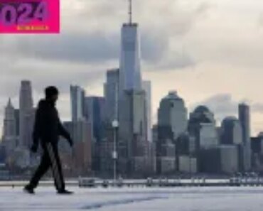 Swivel’s Graham Wilson joins Marc Straus Gallery as partner