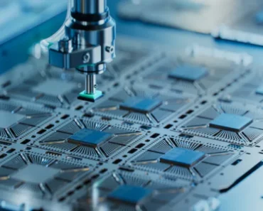 Synopsys (SNPS) Enters $250M Accelerated Share Repurchase Agreement with Initial Delivery of ~513K Shares