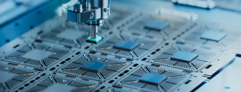 Synopsys (SNPS) Enters $250M Accelerated Share Repurchase Agreement with Initial Delivery of ~513K Shares