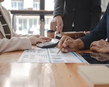 TC Group acquires Ferry Hill-based accountancy practice Little O’Neill