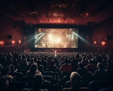 TD Cowen of Warner Bros. Discovery, Inc. (WBD) raised the price to $26