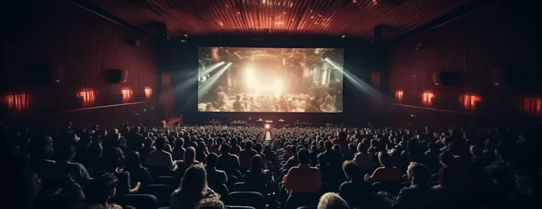 TD Cowen of Warner Bros. Discovery, Inc. (WBD) raised the price to $26