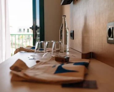 TGE completes acquisition of Hilton Garden Inn hotels in the US