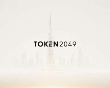 TOKEN2049 Dubai has been postponed to April 2027 due to regional security concerns