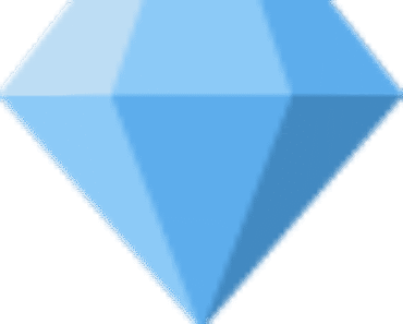 TON Cancels Dubai’s TOKEN2049 Event As Security Risks Rise Across UAE – BitRss TON Cancels Dubai’s TOKEN2049 Event As Security Risks Rise Across UAE – BitRss