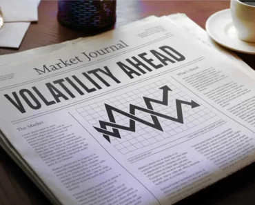 TQQQ holders face a risk that has nothing to do with the Nasdaq collapse