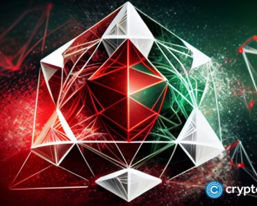 TRON DAO becomes a managing member of the Agentic AI Foundation