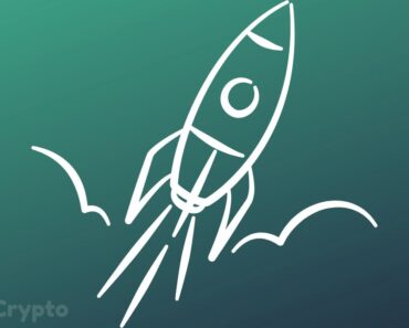 $TRUMP Token Rockets As President Trump Invites Meme Coin Holders To Another Exclusive Mar-a-Lago Dinner ⋆ ZyCrypto