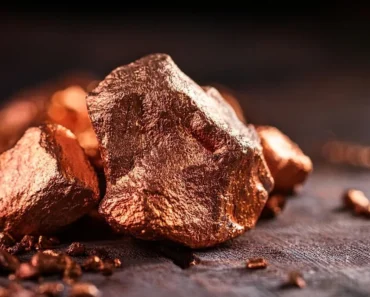 Tap American to sell Utah Apex mine to Blue Moon Metals Tap American to sell Utah Apex mine to Blue Moon Metals