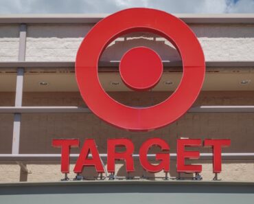 Target (TGT) Q4 2025 Earnings