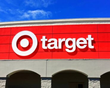 Target is making 4 major changes to win back customers