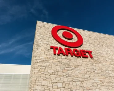 Target receives a $145 price target (TGT) at Argus with a Buy rating