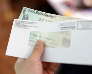 Tax refund delays hurt some states. Is yours one of them?